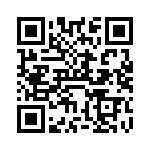 VI-21D-MX-F3 QRCode