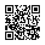 VI-21F-EV-F1 QRCode