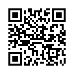 VI-21F-MU-F3 QRCode