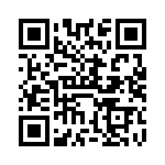 VI-21F-MV-F2 QRCode