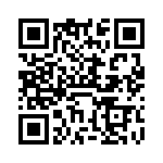 VI-21F-MV-S QRCode