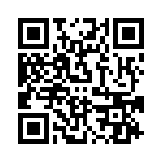 VI-21H-CW-F1 QRCode