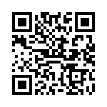 VI-21H-EX-B1 QRCode