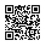 VI-21H-IU-S QRCode