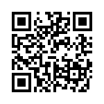 VI-21H-MV-S QRCode