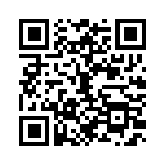 VI-21J-CY-F3 QRCode