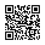 VI-21J-EX-F2 QRCode