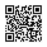 VI-21J-IU QRCode