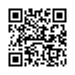 VI-21J-IV-F4 QRCode