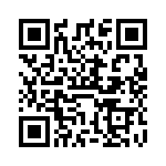 VI-21J-MU QRCode