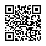 VI-21J-MY-F3 QRCode