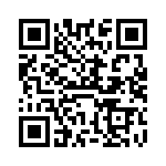 VI-21K-CU-F1 QRCode