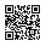 VI-21K-CX-F2 QRCode