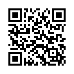 VI-21K-CX-F3 QRCode