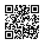 VI-21K-IV-B1 QRCode