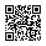 VI-21K-MV-B1 QRCode