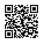 VI-21K-MY-B1 QRCode