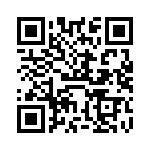 VI-21L-CY-F3 QRCode