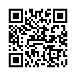 VI-21L-EU-F3 QRCode