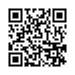 VI-21L-EY-B1 QRCode