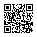 VI-21L-EY-F2 QRCode