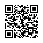 VI-21L-EY-F3 QRCode