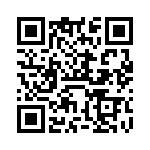 VI-21L-IW-S QRCode