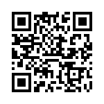 VI-21L-IX-S QRCode