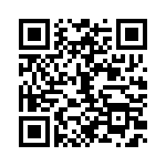 VI-21M-CV-F1 QRCode