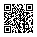 VI-21M-EW-F4 QRCode