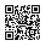 VI-21M-EY QRCode