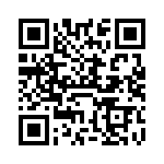 VI-21M-IW-F1 QRCode