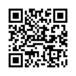 VI-21M-MX-B1 QRCode