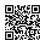 VI-21M-MX-F3 QRCode