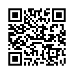 VI-21N-CU-B1 QRCode