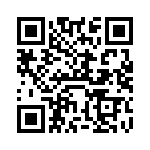 VI-21N-CV-B1 QRCode