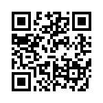 VI-21N-CW-F4 QRCode