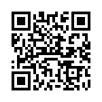 VI-21N-EX-F4 QRCode