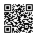 VI-21N-IX-F2 QRCode