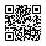 VI-21N-IX QRCode