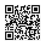 VI-21N-MY QRCode