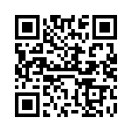 VI-21P-CU-B1 QRCode