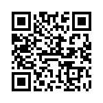 VI-21P-CW-B1 QRCode