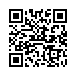 VI-21P-EX-F2 QRCode