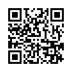 VI-21P-IU-F2 QRCode