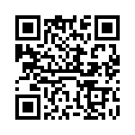 VI-21P-IV-S QRCode