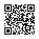 VI-21P-MW-F4 QRCode