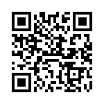 VI-21R-CV-F1 QRCode