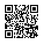 VI-21R-EY-F2 QRCode