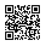 VI-21R-IW-F2 QRCode